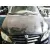 SSANGYONG RODIUS SSANGYONG RODIUS '2006 XDI PREMIUM NEGRO 2007