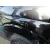 SSANGYONG RODIUS SSANGYONG RODIUS '2006 XDI PREMIUM NEGRO 2007