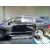 SSANGYONG RODIUS SSANGYONG RODIUS '2006 XDI PREMIUM NEGRO 2007