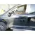 SSANGYONG RODIUS SSANGYONG RODIUS '2006 XDI PREMIUM NEGRO 2007