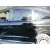 SSANGYONG RODIUS SSANGYONG RODIUS '2006 XDI PREMIUM NEGRO 2007