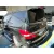 SSANGYONG RODIUS SSANGYONG RODIUS '2006 XDI PREMIUM NEGRO 2007