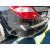 SSANGYONG RODIUS SSANGYONG RODIUS '2006 XDI PREMIUM NEGRO 2007