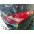 SSANGYONG RODIUS SSANGYONG RODIUS '2006 XDI PREMIUM NEGRO 2007