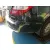 SSANGYONG RODIUS SSANGYONG RODIUS '2006 XDI PREMIUM NEGRO 2007