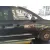 SSANGYONG RODIUS SSANGYONG RODIUS '2006 XDI PREMIUM NEGRO 2007