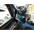 SSANGYONG RODIUS SSANGYONG RODIUS '2006 XDI PREMIUM NEGRO 2007