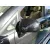 SSANGYONG RODIUS SSANGYONG RODIUS '2006 XDI PREMIUM NEGRO 2007