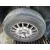 SSANGYONG RODIUS SSANGYONG RODIUS '2006 XDI PREMIUM NEGRO 2007