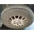 SSANGYONG RODIUS SSANGYONG RODIUS '2006 XDI PREMIUM NEGRO 2007