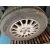 SSANGYONG RODIUS SSANGYONG RODIUS '2006 XDI PREMIUM NEGRO 2007