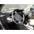 SSANGYONG RODIUS SSANGYONG RODIUS '2006 XDI PREMIUM NEGRO 2007