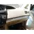 SSANGYONG RODIUS SSANGYONG RODIUS '2006 XDI PREMIUM NEGRO 2007
