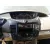 SSANGYONG RODIUS SSANGYONG RODIUS '2006 XDI PREMIUM NEGRO 2007