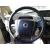 SSANGYONG RODIUS SSANGYONG RODIUS '2006 XDI PREMIUM NEGRO 2007