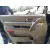SSANGYONG RODIUS SSANGYONG RODIUS '2006 XDI PREMIUM NEGRO 2007