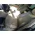 SSANGYONG RODIUS SSANGYONG RODIUS '2006 XDI PREMIUM NEGRO 2007