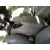 SSANGYONG RODIUS SSANGYONG RODIUS '2006 XDI PREMIUM NEGRO 2007