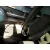 SSANGYONG RODIUS SSANGYONG RODIUS '2006 XDI PREMIUM NEGRO 2007