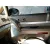SSANGYONG RODIUS SSANGYONG RODIUS '2006 XDI PREMIUM NEGRO 2007