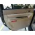 SSANGYONG RODIUS SSANGYONG RODIUS '2006 XDI PREMIUM NEGRO 2007