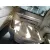 SSANGYONG RODIUS SSANGYONG RODIUS '2006 XDI PREMIUM NEGRO 2007