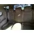 SSANGYONG RODIUS SSANGYONG RODIUS '2006 XDI PREMIUM NEGRO 2007