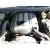 SSANGYONG RODIUS SSANGYONG RODIUS '2006 XDI PREMIUM NEGRO 2007