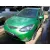 MAZDA 2 (DE_, DH_) MOTOR ZJ CVF/KW: 10.51/63 MODELO 2007-2010 2007