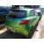 MAZDA 2 (DE_, DH_) MOTOR ZJ CVF/KW: 10.51/63 MODELO 2007-2010 2007
