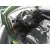 MAZDA 2 (DE_, DH_) MOTOR ZJ CVF/KW: 10.51/63 MODELO 2007-2010 2007