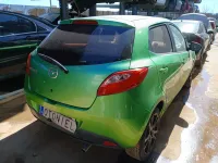 Imagen del vehículo
