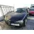 ALFA ROMEO 147 (190) ALFA ROMEO 147 (190) '2006 1.6 TS 105 DISTINCTIVE NEGRO 2004