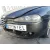 ALFA ROMEO 147 (190) ALFA ROMEO 147 (190) '2006 1.6 TS 105 DISTINCTIVE NEGRO 2004