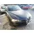ALFA ROMEO 147 (190) ALFA ROMEO 147 (190) '2006 1.6 TS 105 DISTINCTIVE NEGRO 2004