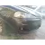 ALFA ROMEO 147 (190) ALFA ROMEO 147 (190) '2006 1.6 TS 105 DISTINCTIVE NEGRO 2004