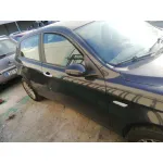 ALFA ROMEO 147 (190) ALFA ROMEO 147 (190) '2006 1.6 TS 105 DISTINCTIVE NEGRO 2004