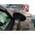 ALFA ROMEO 147 (190) ALFA ROMEO 147 (190) '2006 1.6 TS 105 DISTINCTIVE NEGRO 2004
