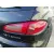 ALFA ROMEO 147 (190) ALFA ROMEO 147 (190) '2006 1.6 TS 105 DISTINCTIVE NEGRO 2004
