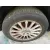 ALFA ROMEO 147 (190) ALFA ROMEO 147 (190) '2006 1.6 TS 105 DISTINCTIVE NEGRO 2004