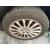ALFA ROMEO 147 (190) ALFA ROMEO 147 (190) '2006 1.6 TS 105 DISTINCTIVE NEGRO 2004