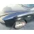 ALFA ROMEO 147 (190) ALFA ROMEO 147 (190) '2006 1.6 TS 105 DISTINCTIVE NEGRO 2004