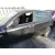 ALFA ROMEO 147 (190) ALFA ROMEO 147 (190) '2006 1.6 TS 105 DISTINCTIVE NEGRO 2004
