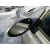 ALFA ROMEO 147 (190) ALFA ROMEO 147 (190) '2006 1.6 TS 105 DISTINCTIVE NEGRO 2004