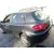 ALFA ROMEO 147 (190) ALFA ROMEO 147 (190) '2006 1.6 TS 105 DISTINCTIVE NEGRO 2004