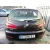 ALFA ROMEO 147 (190) ALFA ROMEO 147 (190) '2006 1.6 TS 105 DISTINCTIVE NEGRO 2004