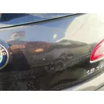 ALFA ROMEO 147 (190) ALFA ROMEO 147 (190) '2006 1.6 TS 105 DISTINCTIVE NEGRO 2004