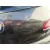 ALFA ROMEO 147 (190) ALFA ROMEO 147 (190) '2006 1.6 TS 105 DISTINCTIVE NEGRO 2004