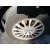 ALFA ROMEO 147 (190) ALFA ROMEO 147 (190) '2006 1.6 TS 105 DISTINCTIVE NEGRO 2004