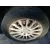 ALFA ROMEO 147 (190) ALFA ROMEO 147 (190) '2006 1.6 TS 105 DISTINCTIVE NEGRO 2004